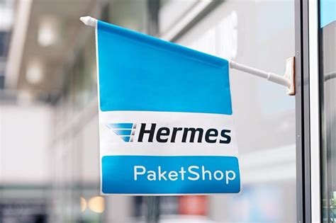 Hermes Paketshop Stuttgarterstraße 1 in Denzlingen Buegels.